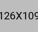img not found