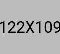 img not found