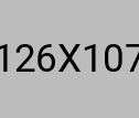img not found