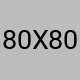 icon not found