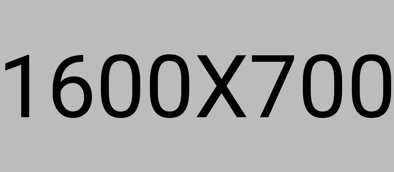 img not found