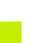 img not found