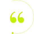 quote icon