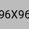 img not found